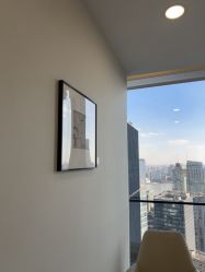 -智美品质医美