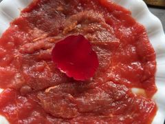 -大妙火锅·非物质文化遗产(东湖公园店)