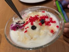 -疆果儿新派疆菜(中关村壹号创始店)