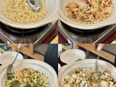 -明思味 二十年潮粤菜(榕城东山店)