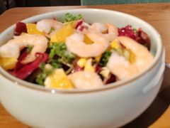 -雕刻时光咖啡馆(北师大店)