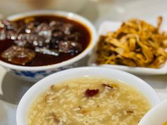 -端仕小锅(文林街店)