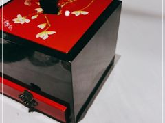 -壹零捌道·北京烤鸭(车公庄店)