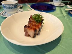 -北京贵宾楼饭店·紫金