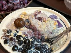 -古茗(同安乐海店)