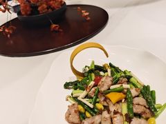 -华膳楼·安徽地标美食·中华餐饮名店(文化公园店)