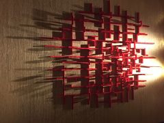 iphone_upload_pic-上海金桥红枫万豪酒店-万豪中餐厅