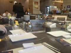 -大渔铁板烧(东城店)