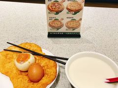 -紫光园·烤鸭·北京菜(西直门店)