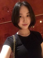 侨治发型(白马公寓店)-侨治发型