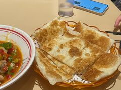 -江味龙虾馆·裸蓝龙虾(南山店)