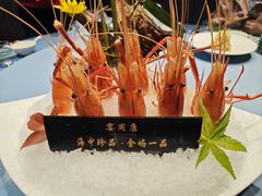 -宴周康·精致江浙菜(周浦店)