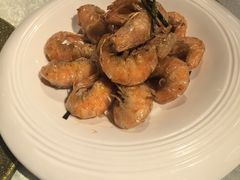 -金美华轩(东方路齐鲁店)