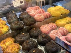 -LELECHA乐乐茶(百货大楼店)