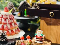-深圳阳光酒店