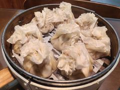 -真食净香居·内蒙烧麦(亚运村店)