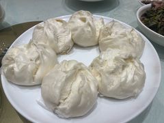 -粥旺庄(芳村店)