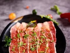 -黑牛の場(兴隆大奥莱店)