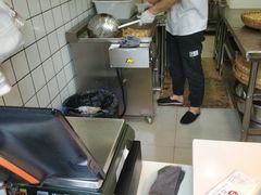 -童婆婆酥肉(双楠店)