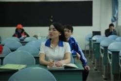 106影像婚纱摄影机构-费拉摄影(天廊T66店)