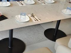 -必胜客(乐山世豪PH店)