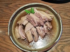-扬州狮子楼·非遗淮扬菜(东关街店)