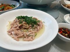 -悦来轩顺德菜(寮厦店)