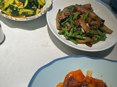 -永兴外婆桥(城中万达店)