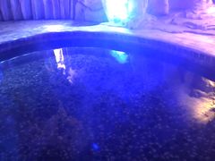 -龙达温泉生态城