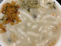 -凌记(泮塘路店)