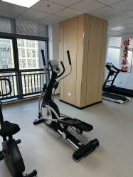 点击看大图 -中法母婴月子中心(南湖创始店)