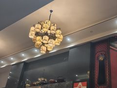 -川香鼎盛·川府家宴商务宴请(市桥富华总店)