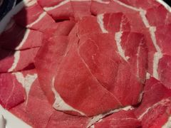 -南门涮肉(上海二店)