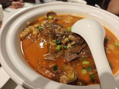 -品湘宴·湖南宁乡菜