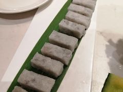 -么子烤肉(化龙池店)