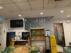 -老乡鸡(颖上路店)