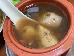 -阿秋牛排(湖心街店)