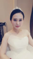 -韩国艺匠ARTIZ STUDIO(博览中心店)