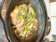 -小时候焗海鲜(鄞州万达店)