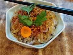 -一楼食业·美食人家