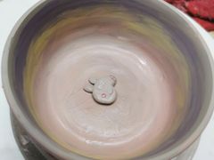 -青韵台陶艺Diy(永庆坊店)