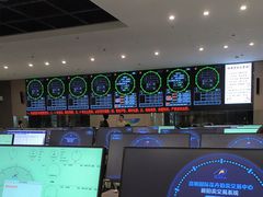 -昆明国际花卉拍卖交易中心