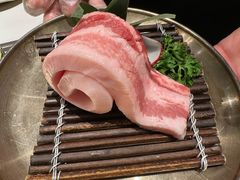 -西塔老太太泥炉烤肉(南山旗舰店)