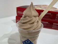 -亦庄创意生活广场