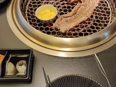 -極屋鮨牛 · 烧肉酒场(时代C馆店)