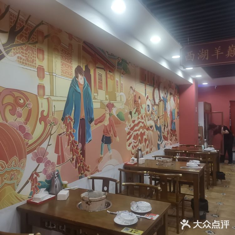 夏天就是要来点小龙虾
