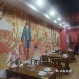 夏天就是要来点小龙虾