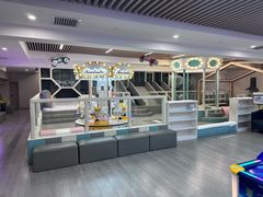 -碧中海汤泉汗蒸酒店