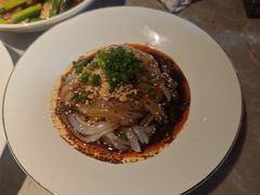 -新渝城·始于2000年(淘金店)