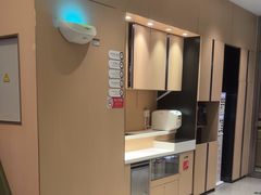 -海底捞火锅(劲松店)